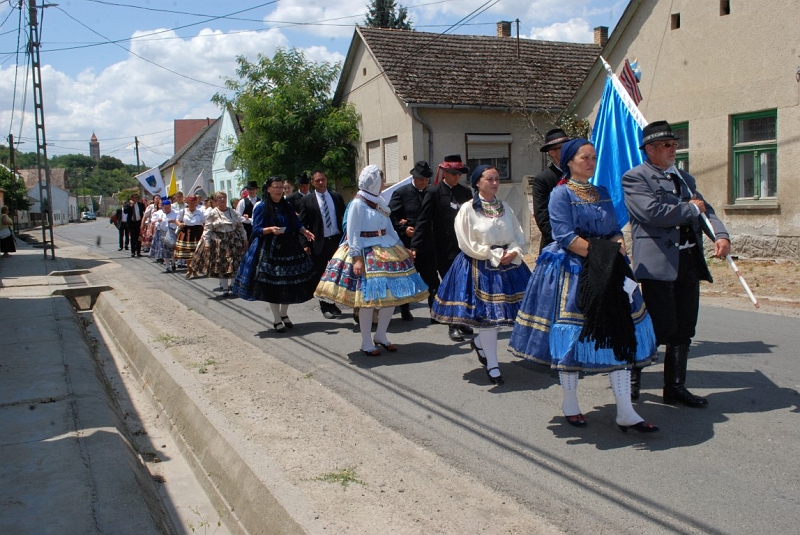 DSC_2519 (Medium).JPG